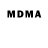 MDMA VHQ Viri Fazerovsky