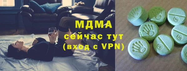 гашишное масло Аркадак