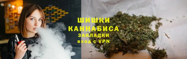прущие крисы Арсеньев