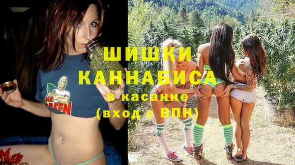 прущие крисы Арсеньев
